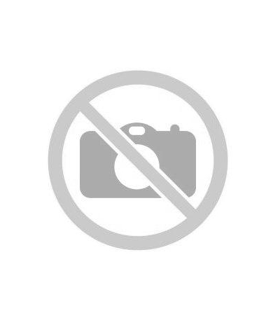 Toscanello Rosso Mokha – Aroma Caffè gusto mokha