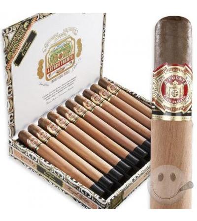 Arturo Fuente Sun Grown Robusto (4.5"x50) Box of 20