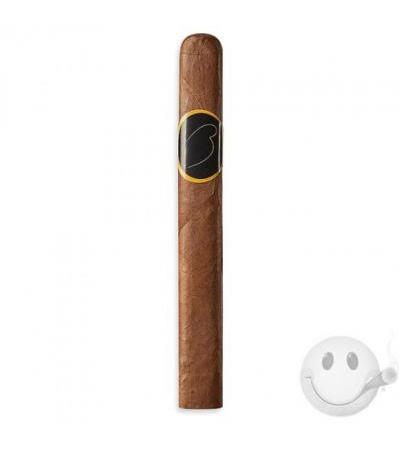 Bahia Tambor Edition B-Line Robusto (5.0"x50) Pack of 5