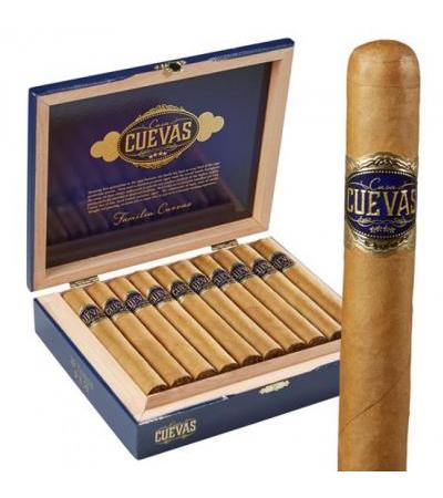 Casa Cuevas Connecticut Pack of 5