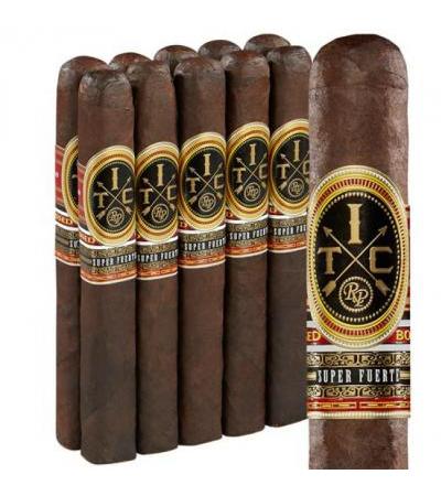 Catalog Item Test CI1712 Toro (6.0"x52) Pack of 10