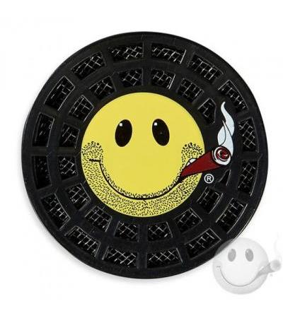 CI Smiley Crystal Gel Humidification CI Smiley Crystal Gel Humidification Humidification