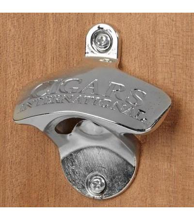 CI Wall Bottle Opener CI Wall Bottle Opener Miscellaneous