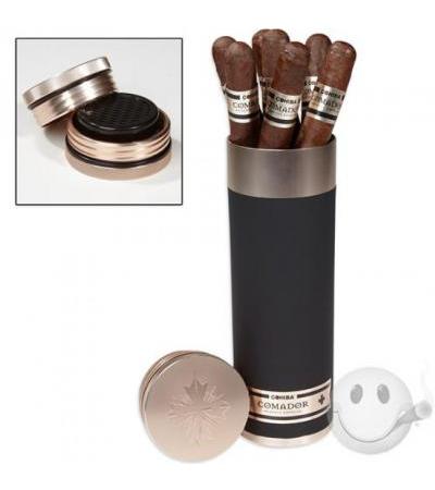 Cohiba Comador Toro (6.0"x52) Box of 7