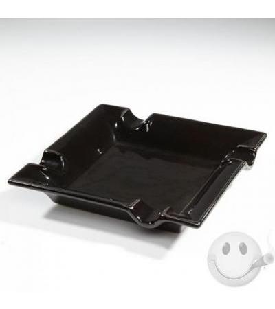 Craftsman's Bench Ashtray - Neptune Craftsman's Bench Ashtray - Neptune Ashtray