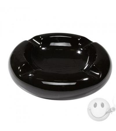 Craftsman's Bench Ashtray - Olympus Craftsman's Bench Ashtray - Olympus Ashtray