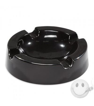 Craftsman's Bench Ashtray - Sterling Craftsman's Bench Ashtray - Sterling Ashtray