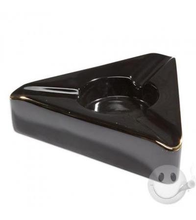 Craftsman's Bench Ashtray - Trident Craftsman's Bench Ashtray - Trident Ashtray