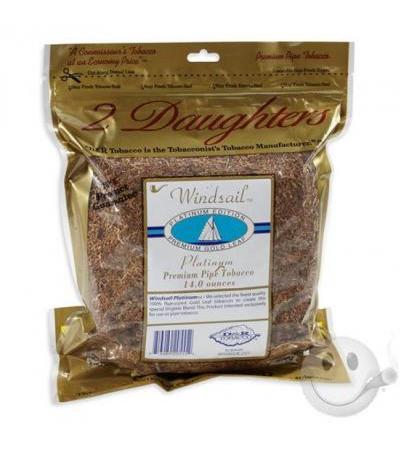 Daughters & Ryan Windsail Windsail Regular Per OZ