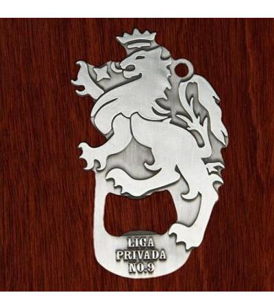 Drew Estate Liga Privada Bottle Opener Drew Estate Liga Privada Bottle Opener Miscellaneous
