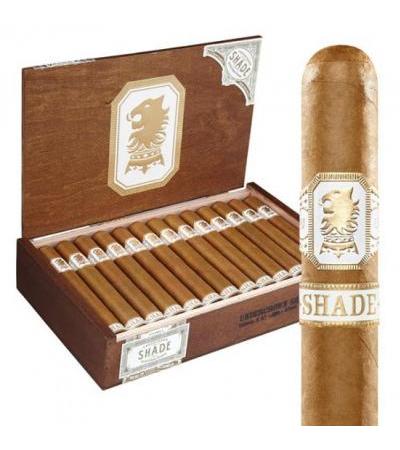 Drew Estate Undercrown Shade Belicoso (6.0"x52) Box of 25