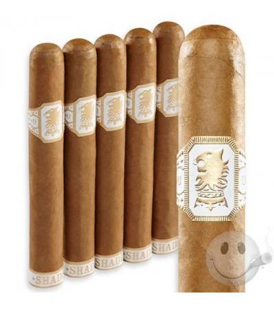 Drew Estate Undercrown Shade Bulk Toro (6.0"x52) Pack of 25