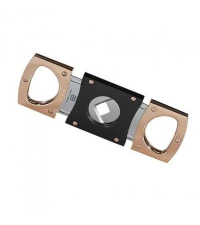 Elie Bleu Guillotine Elie Bleu Guillotine Cutter - Gold Gold