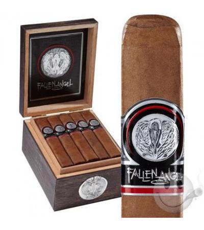 Fallen Angel Churchill (7.0"x48) Box of 20