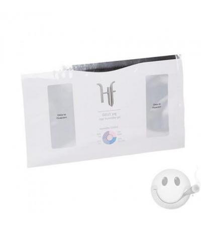 Gelly Humidification Packet Gelly 30g 30 gram Packet
