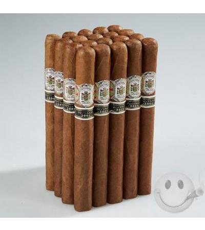 Gran Habano Vintage Habano 2006 Churchill (7.0"x50) Pack of 20
