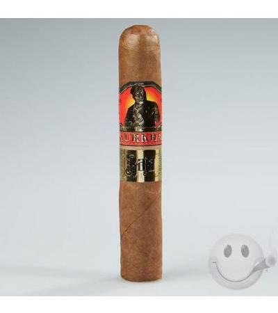 Gurkha Raja Toro (6.0"x52) Pack of 5