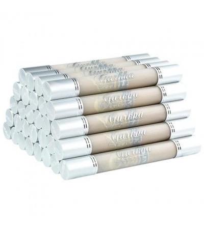 Gurkha Status Churchill (7.2"x50) Box of 30