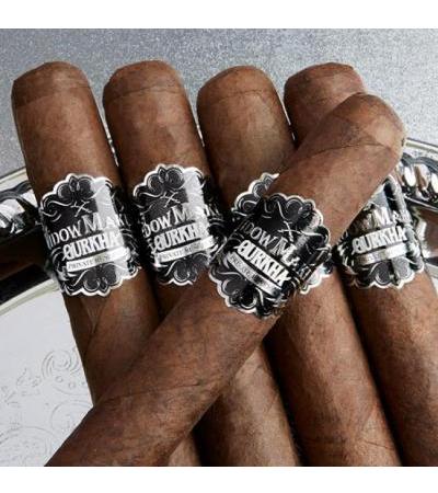Gurkha Widow Maker Gordo (6.0"x60) Pack of 15
