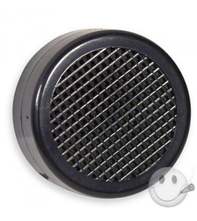 Humidifier - Round Humidifier Round Humidification
