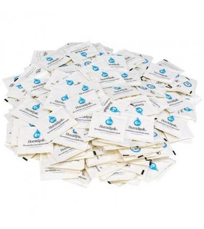 Humidipak 72% Pack of 300