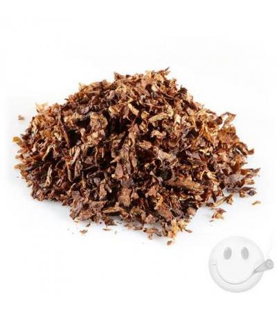 Lane BL/WB Pipe Tobacco Lane BL/WB Per OZ