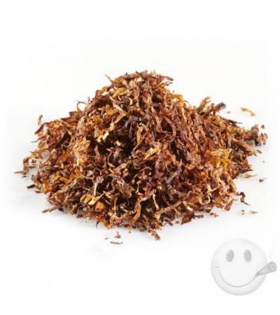 Lane HS-3 Pipe Tobacco Lane HS-3 Per OZ