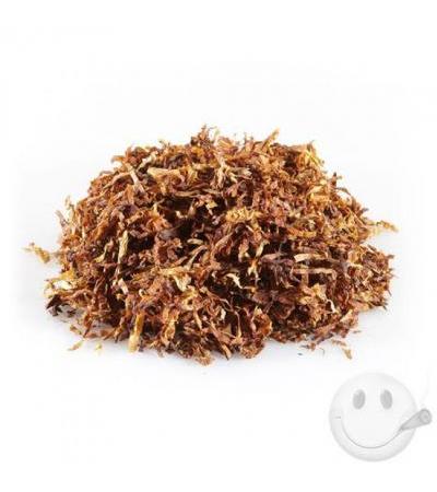 Lane MV-1000 Pipe Tobacco Lane MV-1000 Per OZ
