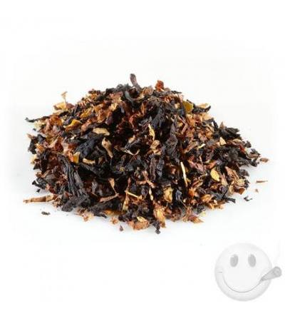 Lane RLP Pipe Tobacco Lane RLP Per OZ