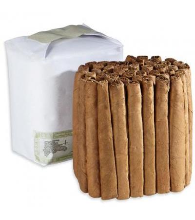 Maker's Choice Cigarillos (3.5"x28) Pack of 50