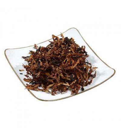 Newminster No. 3B - Black Cherry No. 3B Black Cherry Per oz