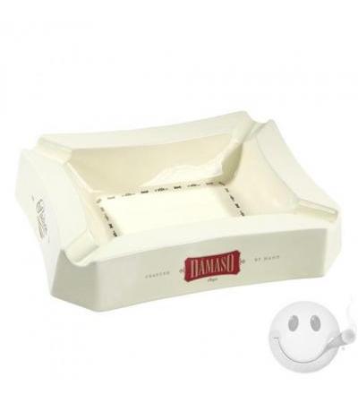 Padron Damaso Ashtray Damaso Ashtray Ashtray
