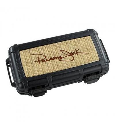 Panama Jack Travel Herf-a-Dor Panama Jack Travel Herf-a-Dor 5-Capacity