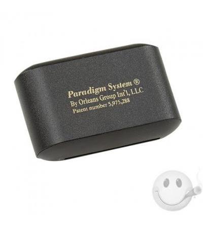 Paradigm Humidifier Paradigm Humidifier - 250 Capacity 250 Capacity