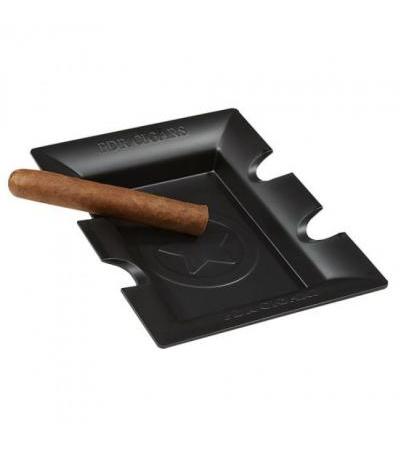 PDR Melamine Ashtray PDR Melamine Ashtray Ashtray