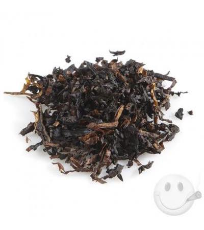 Peter Stokkebye 23 B&B Pipe Tobacco Peter Stokkebye 23 B&B 1 Ounce