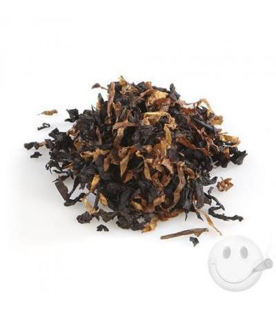 Peter Stokkebye 303 Peaches & Creme Pipe Tobacco Peter St. 303 Peaches & Creme Per OZ