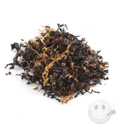 Peter Stokkebye 31 Optimum Pipe Tobacco Peter Stokkebye 31 Optimum 1 Ounce