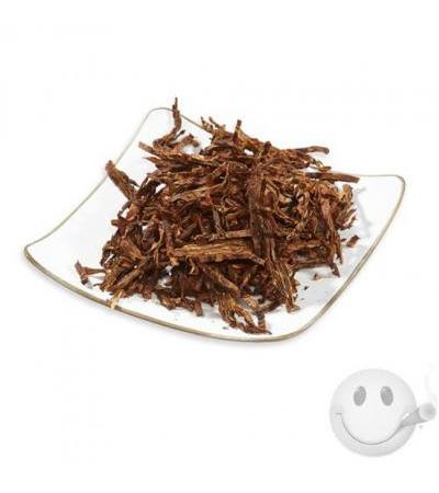 Peter Stokkebye 312 Toasted Burley Peter Stokkebye 312 Toasted Burley Per OZ