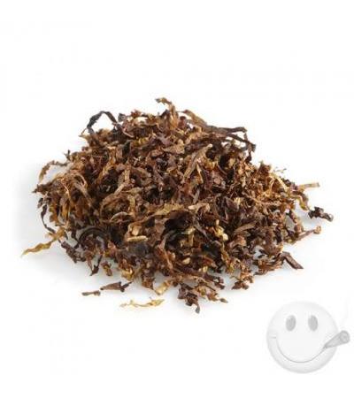 Peter Stokkebye 83 Amsterdam Pipe Tobacco Peter Stokkebye 83 Amsterdam 1 Ounce