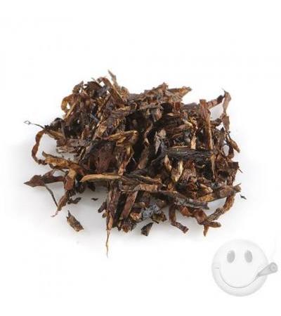 Peter Stokkebye 9 Vanilla Crème Pipe Tobacco Peter Stokkebye 9 Vanilla Creme Per OZ