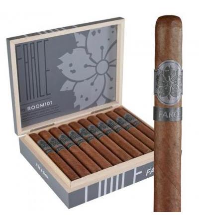 Room 101 FARCE Gordo (6.5"x60) Pack of 5