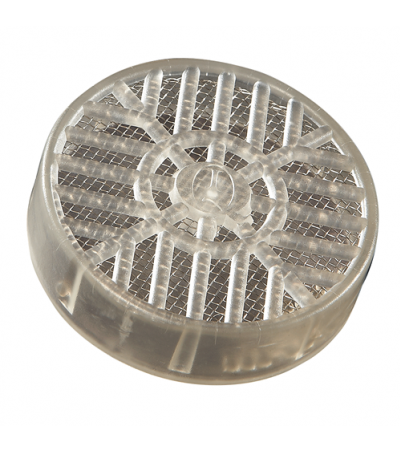 Round Crystal Humidifier Round Crystal Humidifier Humidification