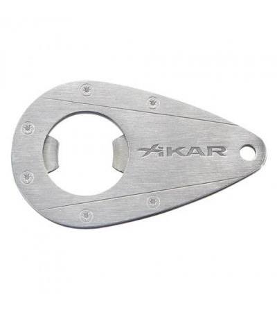 Xikar Xi Bottle Opener Xikar Xi Bottle Opener Miscellaneous