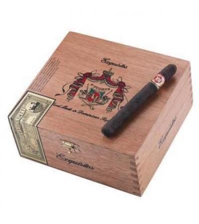 Arturo Fuente Exquisitos