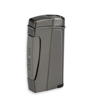 Xikar Executive II - G2