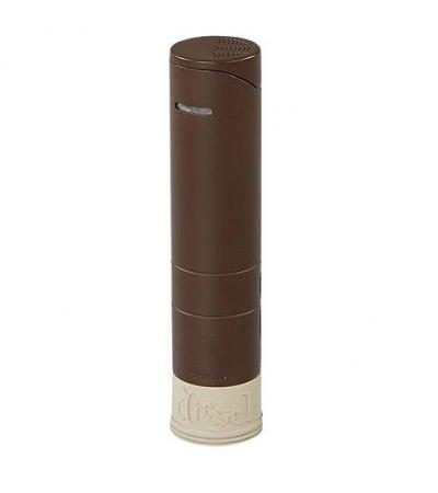 Xikar Turrim Double Lighter - Diesel Brand