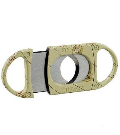 Xikar X875 75-Ring HC Series Cutter