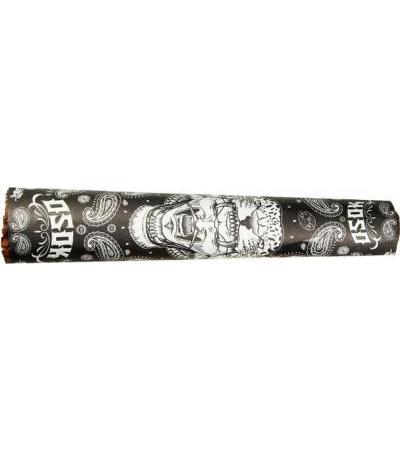 OSOK Travieso 5"1/2 * 54 SINGLE