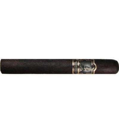 The Tabernacle Toro 6" * 52 Single